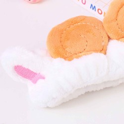 Заколки & аксессуары XIMI 6942156274987 DRYING BAND (274987)