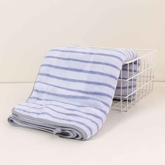 Cotton towels XIMI 6942156275076 FOR BATH (275076)