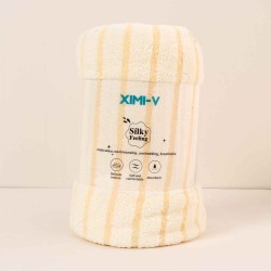 Բամբակյա սրբիչներ XIMI 6942156275076 FOR BATH (275076)