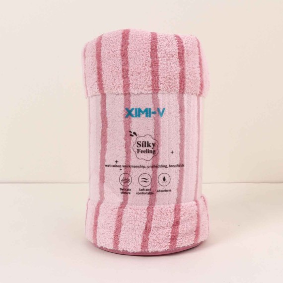 Cotton towels XIMI 6942156275076 FOR BATH (275076)