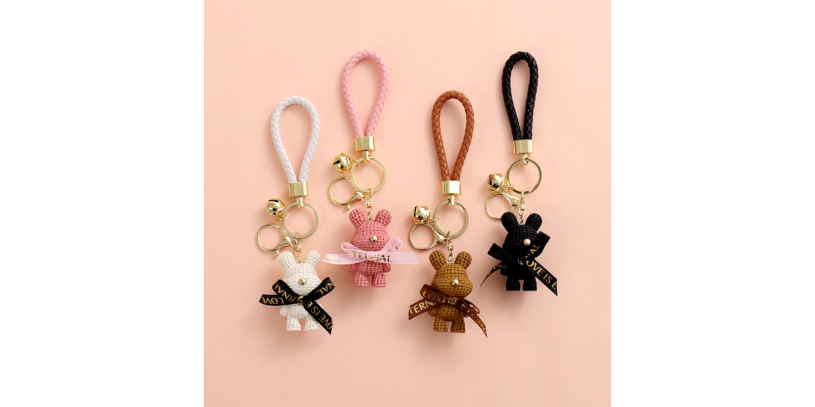 Keychain XIMI 6942156275243 (275243)