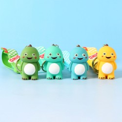 Keychain XIMI 6942156275274 (275274)