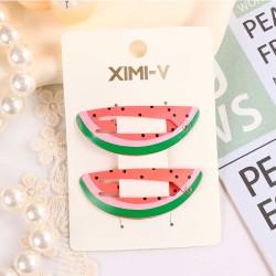 Заколки & аксессуары XIMI 6942156276103 (276103)