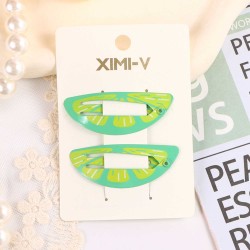 Hairpins & accessories XIMI 6942156276110 (276110)