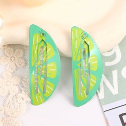 Hairpins & accessories XIMI 6942156276110 (276110)