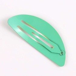 Hairpins & accessories XIMI 6942156276110 (276110)