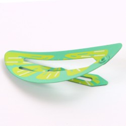 Hairpins & accessories XIMI 6942156276110 (276110)