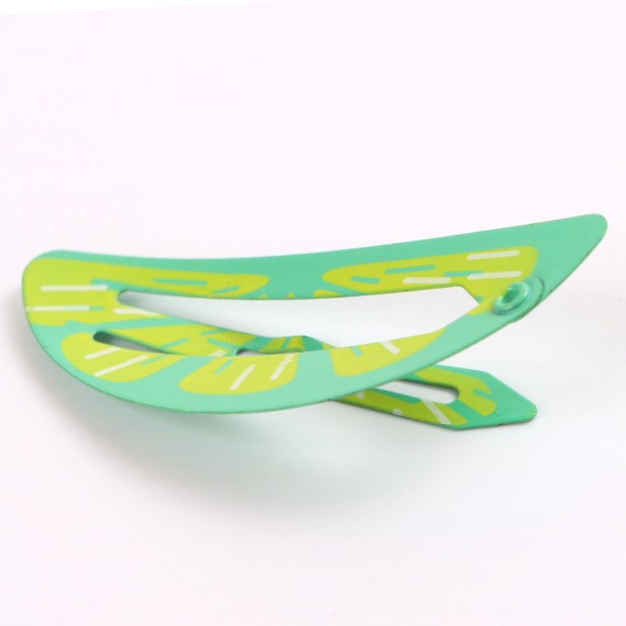 Hairpins & accessories XIMI 6942156276110 (276110)