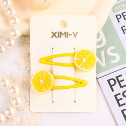 Заколки & аксессуары XIMI 6942156276165 (276165)