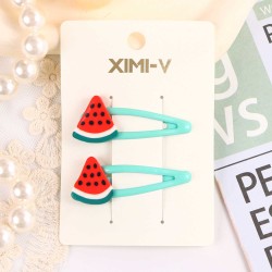 Заколки & аксессуары XIMI 6942156276219 (276219)