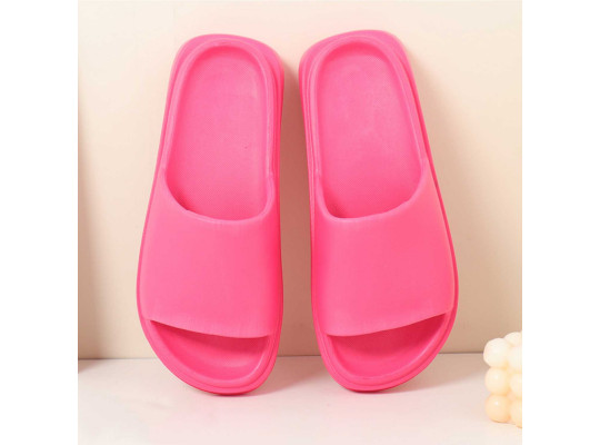 Summer slippers XIMI 6942156276615 35/36 (276615)