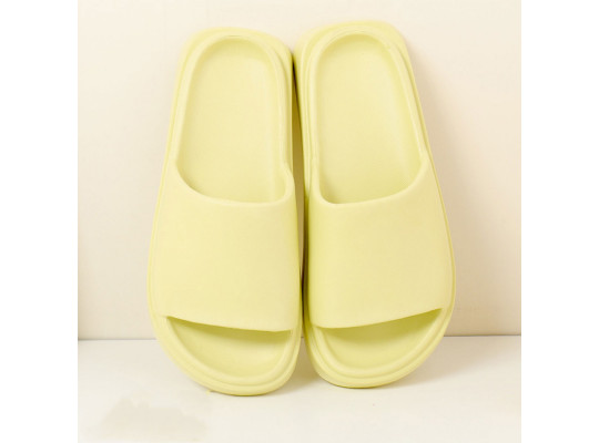 Summer slippers XIMI 6942156276646 35/36 (276646)