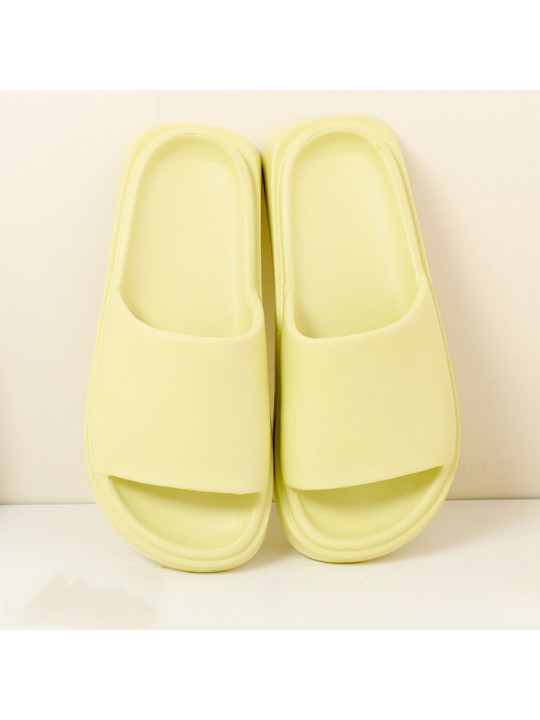 Summer slippers XIMI 6942156276646 35/36 (276646)