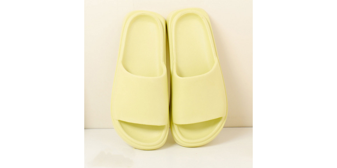 Summer slippers XIMI 6942156276653 37/38 (276653)