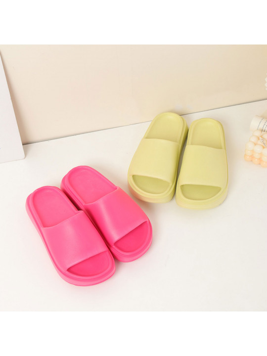 Summer slippers XIMI 6942156276653 37/38 (276653)