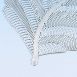 Rug for table XIMI 6942156277704 RETRO (277704)