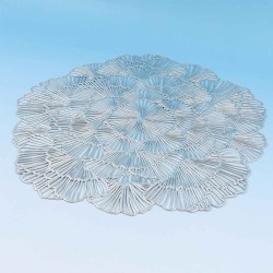 Rug for table XIMI 6942156277728 RETRO (277728)