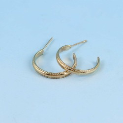 Womens jewelry and accessories XIMI 6942156278619 (278619)