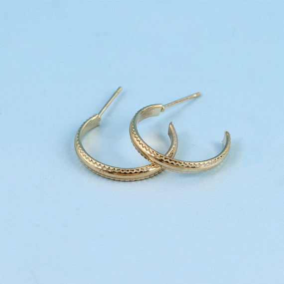 Womens jewelry and accessories XIMI 6942156278619 (278619)