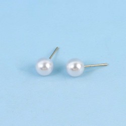 Womens jewelry and accessories XIMI 6942156278619 (278619)