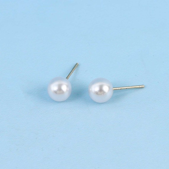 Womens jewelry and accessories XIMI 6942156278619 (278619)