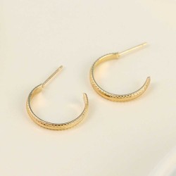 Womens jewelry and accessories XIMI 6942156278619 (278619)