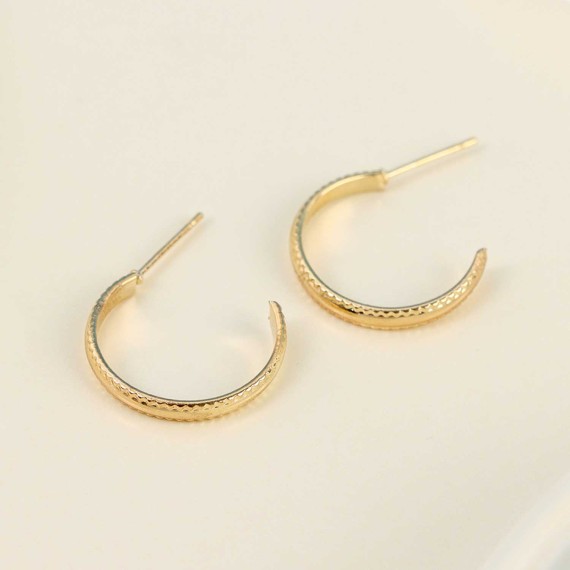 Womens jewelry and accessories XIMI 6942156278619 (278619)