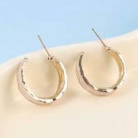 Womens jewelry and accessories XIMI 6942156278756 (278756)
