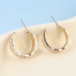 Womens jewelry and accessories XIMI 6942156278756 (278756)