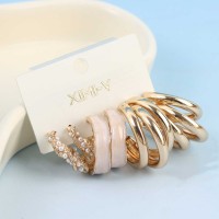 Womens jewelry and accessories XIMI 6942156278756 (278756)