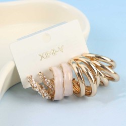 Womens jewelry and accessories XIMI 6942156278756 (278756)