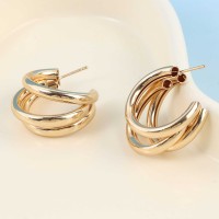 Womens jewelry and accessories XIMI 6942156278756 (278756)