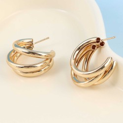 Womens jewelry and accessories XIMI 6942156278756 (278756)