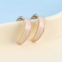 Womens jewelry and accessories XIMI 6942156278756 (278756)
