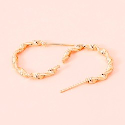 Womens jewelry and accessories XIMI 6942156278763 (278763)