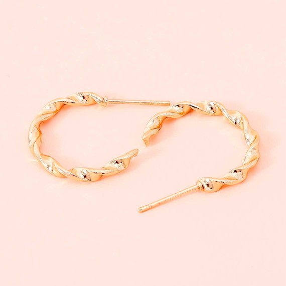 Womens jewelry and accessories XIMI 6942156278763 (278763)