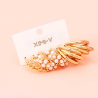 Womens jewelry and accessories XIMI 6942156278763 (278763)
