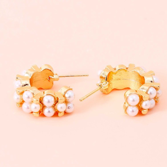 Womens jewelry and accessories XIMI 6942156278763 (278763)