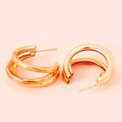 Womens jewelry and accessories XIMI 6942156278763 (278763)