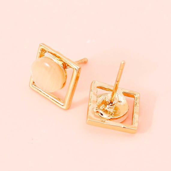 Womens jewelry and accessories XIMI 6942156278763 (278763)