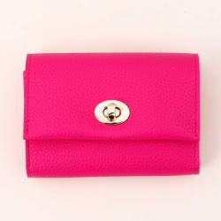 Wallets XIMI 6942156278831 STYLISH (268831)