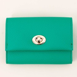 Wallets XIMI 6942156278831 STYLISH (268831)