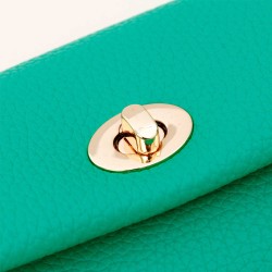 Wallets XIMI 6942156278831 STYLISH (268831)