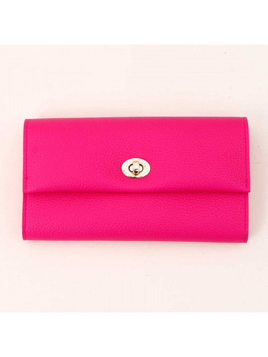 Wallets XIMI 6942156278848 LONG LOCK (278848)