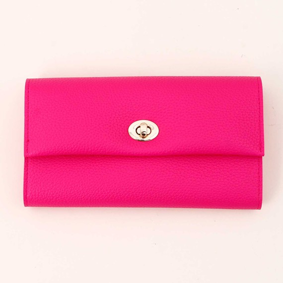 Wallets XIMI 6942156278848 LONG LOCK (278848)