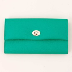 Wallets XIMI 6942156278848 LONG LOCK (278848)