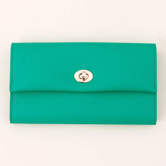 Wallets XIMI 6942156278848 LONG LOCK (278848)