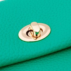 Wallets XIMI 6942156278848 LONG LOCK (278848)