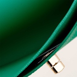 Wallets XIMI 6942156278848 LONG LOCK (278848)