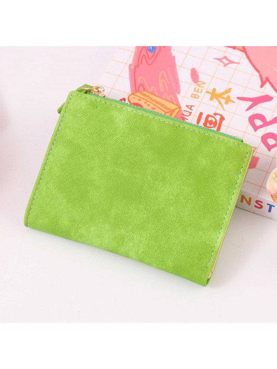 Wallets XIMI 6942156278893 MINI (278893)